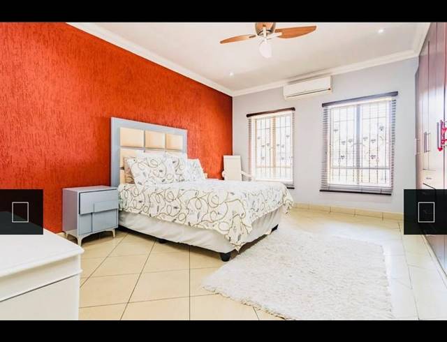 3 BEDROOM HOUSE FOR SALE IN FLORIDA GLEN